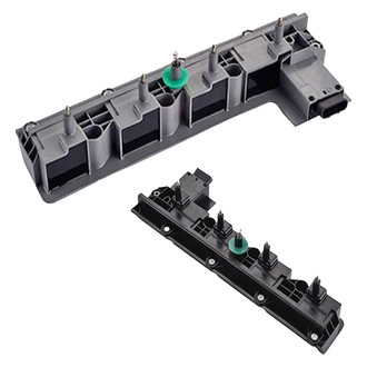 Aceon® - OE Series™ Ignition Coil