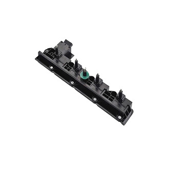 Aceon® - OE Series Ignition Coil