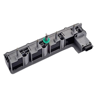 Aceon® - OE Series™ Ignition Coil