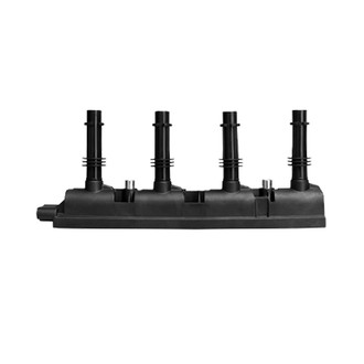 Aceon® - OE Series™ Ignition Coil