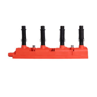 Aceon® - Performance Ignition Coil