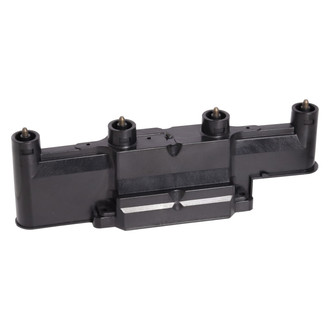 Aceon® - OE Series™ Ignition Coil