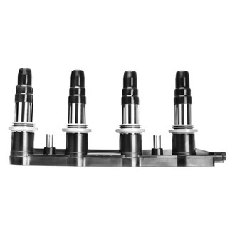 Aceon® - OE Series™ Ignition Coil
