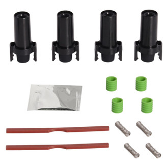 Aceon® - OE Series™ Ignition Coil