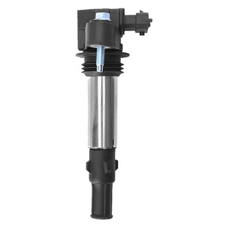 Aceon® - OE Series™ Ignition Coil