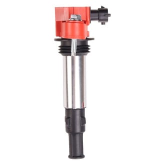 Aceon® - Performance Ignition Coil