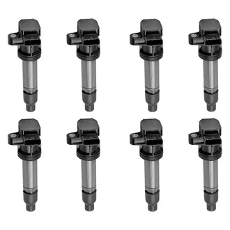 Aceon® - OE Series™ Ignition Coil Set