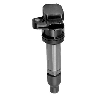 Aceon® - OE Series Ignition Coil