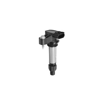 Aceon® - OE Series Ignition Coil