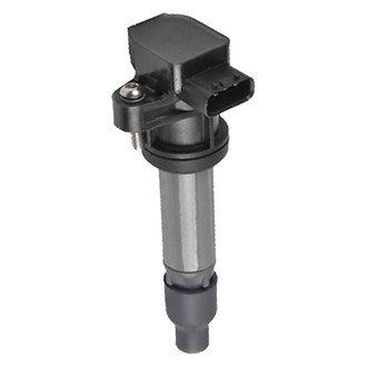 Aceon® - OE Series™ Ignition Coil