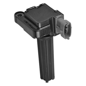 Aceon® - OE Series™ Ignition Coil