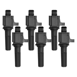 Aceon® - OE Series™ Ignition Coil Set