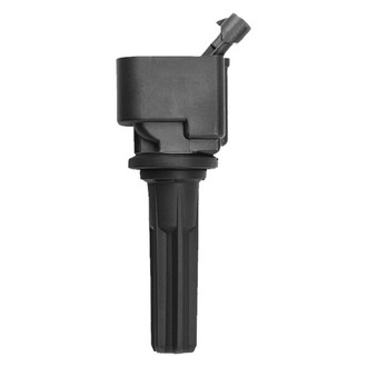 Aceon® - OE Series™ Ignition Coil