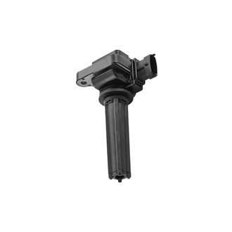Aceon® - OE Series Ignition Coil