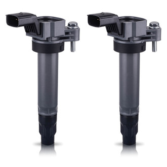 Aceon® - OE Series™ Ignition Coil Set