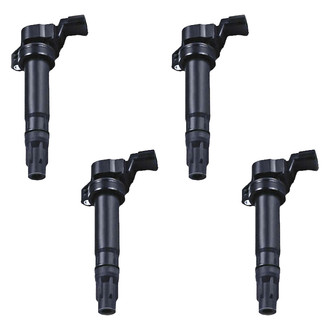 Aceon® - OE Series™ Ignition Coil Set