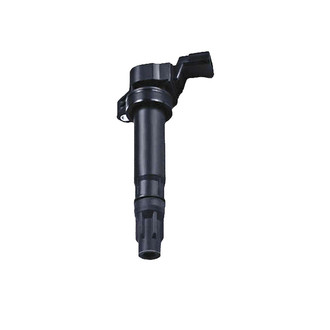 Aceon® - OE Series™ Ignition Coil