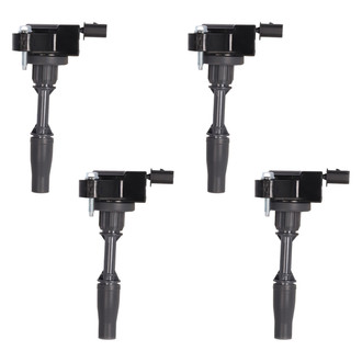 Aceon® - OE Series™ Ignition Coil Set