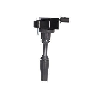 Aceon® - OE Series Ignition Coil