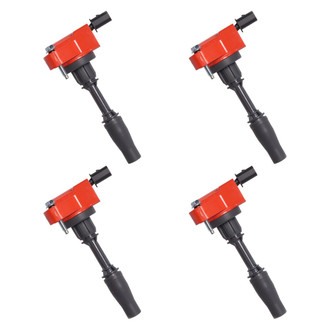 Aceon® - Performance Ignition Coil