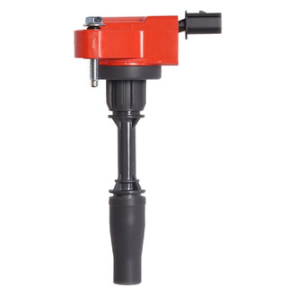 Aceon® - Performance Ignition Coil