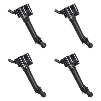 Aceon® - OE Series Ignition Coil