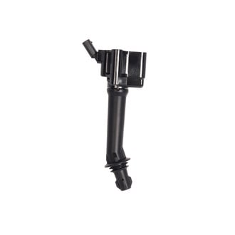 Aceon® - OE Series Ignition Coil