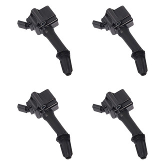 Aceon® - OE Series™ Ignition Coil Set