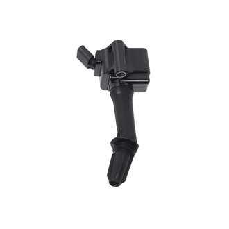 Aceon® - OE Series Ignition Coil