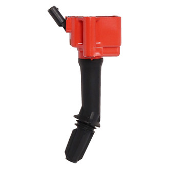 Aceon® - OE Series™ Ignition Coil Set
