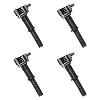 Aceon® - OE Series Ignition Coil