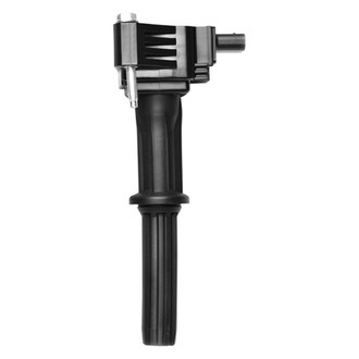 Aceon® - OE Series™ Ignition Coil
