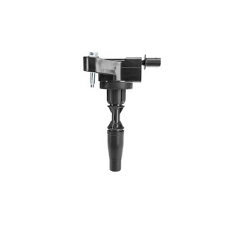 Aceon® - OE Series Ignition Coil