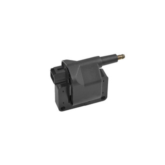 Aceon® - OE Series Ignition Coil