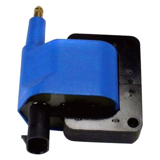 Aceon® - Performance Ignition Coil