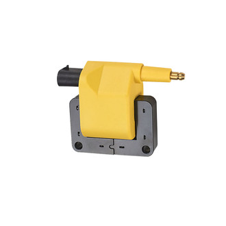 Aceon® - Performance Ignition Coil