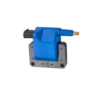 Aceon® - Performance Ignition Coil