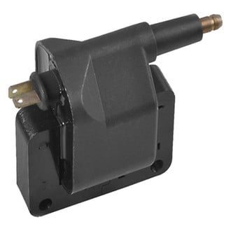 Aceon® - OE Series™ Ignition Coil