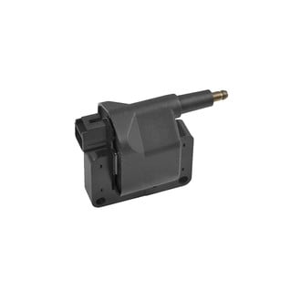 Aceon® - OE Series Ignition Coil