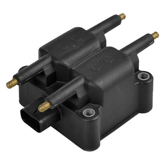 Aceon® - OE Series™ Ignition Coil