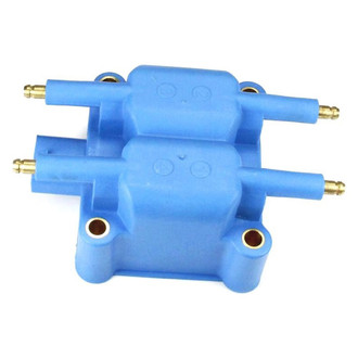 Aceon® - Performance Ignition Coil