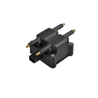 Aceon® - OE Series Ignition Coil
