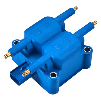 Aceon® - Performance Ignition Coil