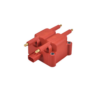 Aceon® - Performance Ignition Coil