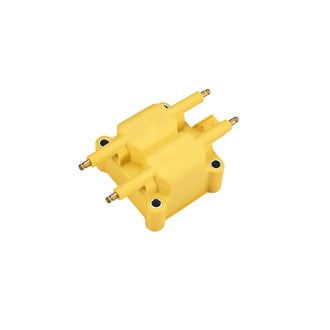 Aceon® - Performance Ignition Coil