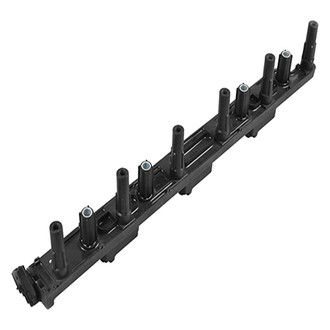 Aceon® - OE Series™ Ignition Coil
