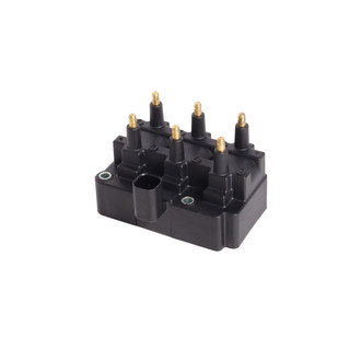 Aceon® - OE Series Ignition Coil
