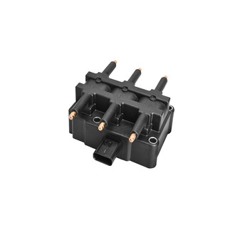 Aceon® - OE Series™ Ignition Coil Set