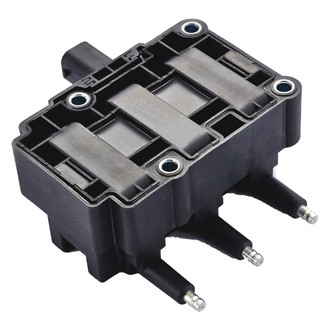 Aceon® - OE Series™ Ignition Coil