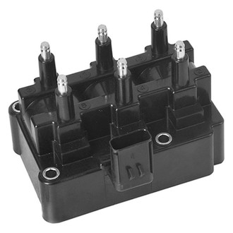 Aceon® - OE Series™ Ignition Coil